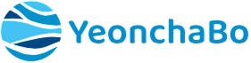 yeonchabo.com logo